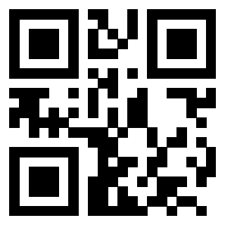Il Qr Code di 3201555453