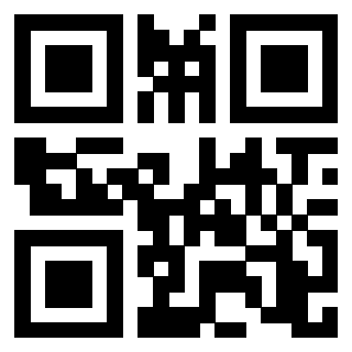 QrCode di 3201555456