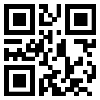 3201555457 - Immagine del Qr Code