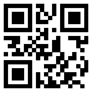 Qr Code di 3201555459