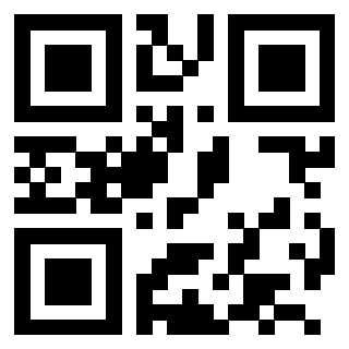 QrCode di 3201555463