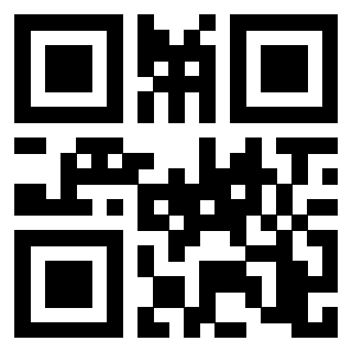 QrCode di 3201555464
