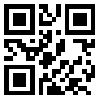 3201555468 - Immagine del Qr Code