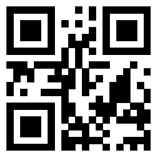 Il Qr Code di 3201555473