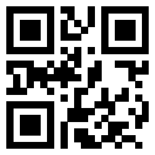 QrCode di 3201555474