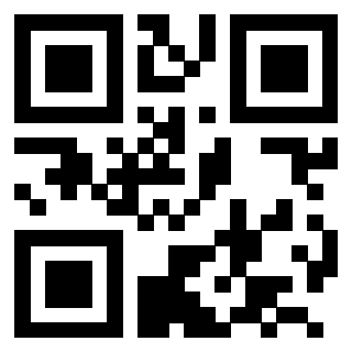 3201555475 - Immagine del Qr Code