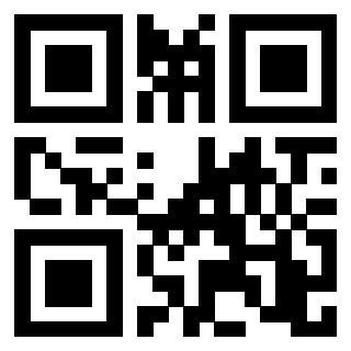 3201555477 - Immagine del QrCode