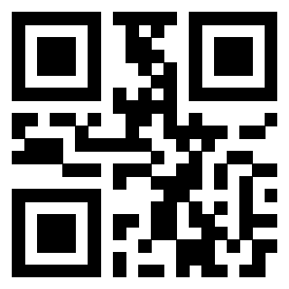 3201555480 - Immagine del Qr Code