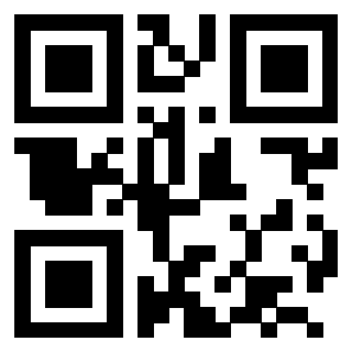 3201555482 QrCode associato