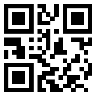 3201555483 - Immagine del Qr Code