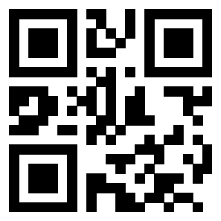 Qr Code di 3201555484
