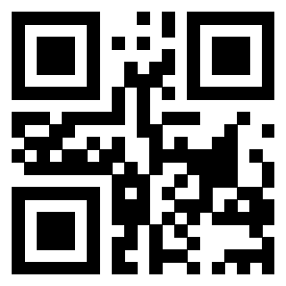 3201555485 - Immagine del QrCode associato