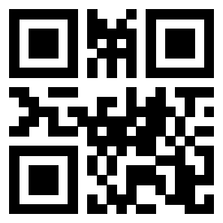 3201555486 - Immagine del Qr Code
