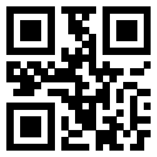 QrCode di 3201555487