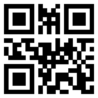 3201555490 - Immagine del Qr Code