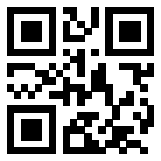 3201555492 Qr Code associato