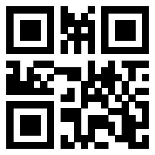 QrCode di 3201555494