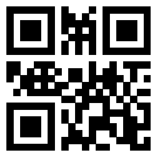 QrCode di 3201555495