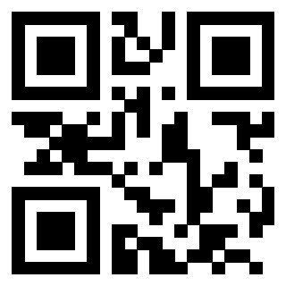 Qr Code di 3201555497