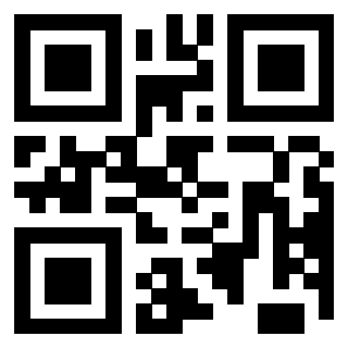 3201555499 QrCode associato