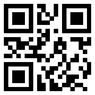 QrCode di 3201555500