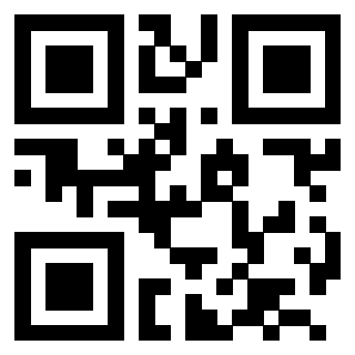 3201555506 - Immagine del Qr Code