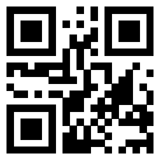3201555512 - Immagine del QrCode associato