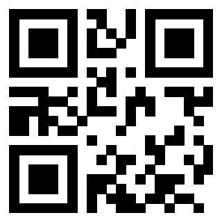 3201555516 QrCode associato