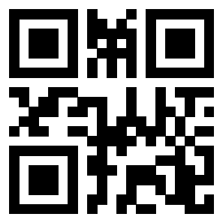 QrCode di 3201555518