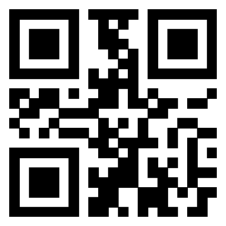3201555522 Qr Code associato