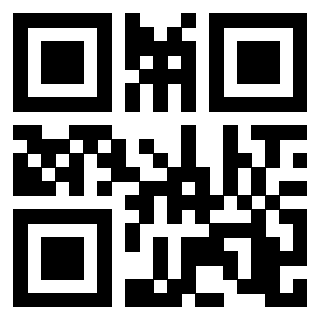 3201555523 Qr Code associato