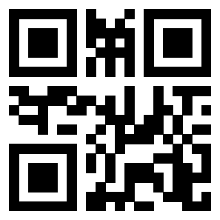 3201555530 - Immagine del Qr Code