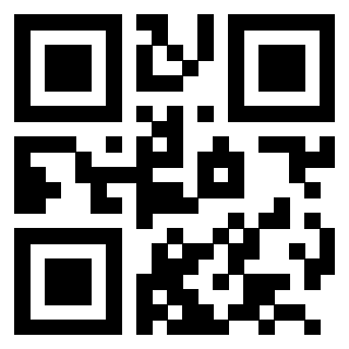 3201555531 - Immagine del Qr Code
