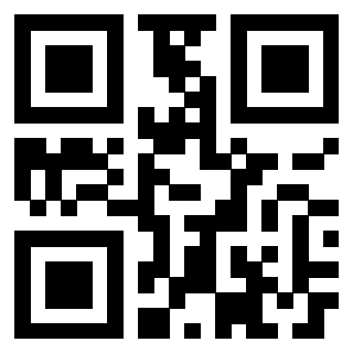 3201555532 - Immagine del Qr Code