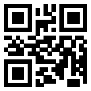 3201555535 - Immagine del QrCode