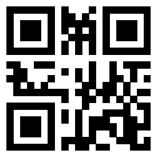 QrCode di 3201555539