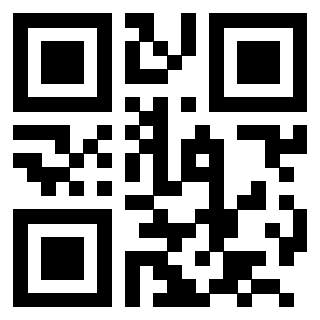 Il Qr Code di 3201555545