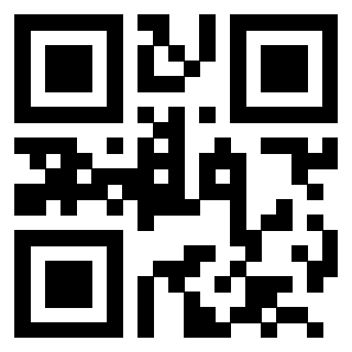 3201555546 Qr Code associato