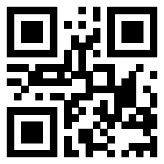 3201555547 Qr Code associato