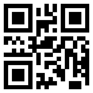 3201555548 - Immagine del QrCode