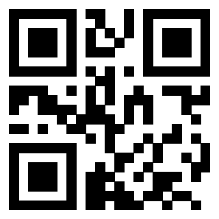Qr Code di 3201555550