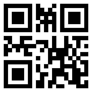 Il Qr Code di 3201555555