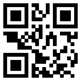 3201555556 QrCode associato