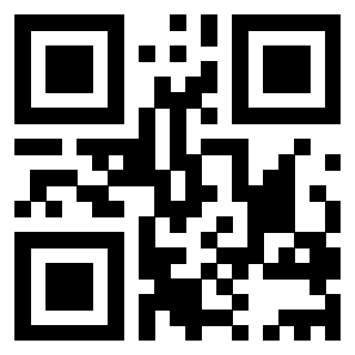 3201555565 - Immagine del QrCode