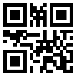 3201555566 - Immagine del Qr Code