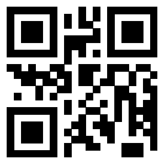 3201555568 - Immagine del Qr Code associato