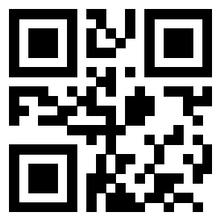 Il Qr Code di 3201555572
