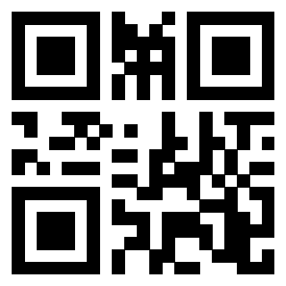 3201555574 - Immagine del Qr Code associato