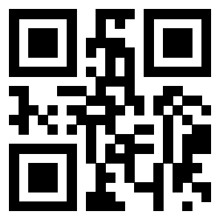 3201555577 - Immagine del QrCode associato