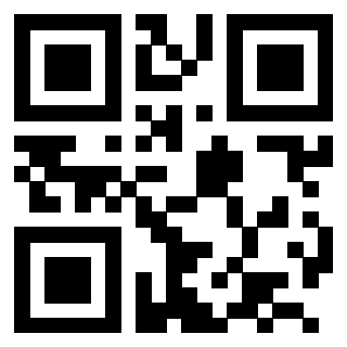 Immagine del Qr Code di 3201555582